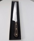 Wusthof Crafter 10  Super Slicer