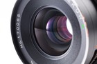   almost Mint   Mamiya Sekor C 90mm F 3 8 Lens   Cap For Rb67 Pro S Sd Fromjapan