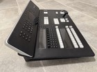 Blackmagic Design Atem Television Studio Hd8 Original Box 