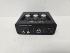 Behringer U-phoria Um2  p08032302 