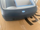 1pc Used Original Tested In Good Hach Dr3900 Spectrophotometer Fast Ups