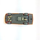 Carrera Go   1 43 Scale Jeff Burton  31 Chevy Monte Carlo Slot Car