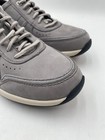 Clark s Un Coast Form Men s New Casual Sneakers Grey Combination Multiple Sizes