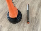 Ditch Witch Subsite Tk Locator Drill-lok Directional Drill With Stand   Sonde
