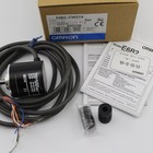 E6b2cwz1x 1pcs Omron New In Box Rotary Encoder E6b2-cwz1x 2000p r 5vdc