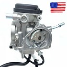 Carburetor Carb For Yamaha Bruin Big Bear Wolverine Kodiak Grizzly 350 400 450