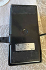 Brother Singer Model N Sewing Machine Foot Pedal Speed Control 3 Pin