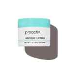 Lot Of 2 Proactiv Amazonian Clay Mask Pore Purifier Total 2 Oz Brand New sealed