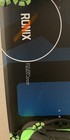 Ronix District Wakeboard 143 Chad Sharpe Design 2019 Looks New Ready To Go