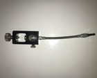 Scuba Tank - Airgun Fill Adapter 4000psi -  Pcp Fill Station - With New Probe