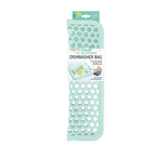 Joie Dishwasher Bag Baby Bottle Parts Small Items Dishwasher Holder Bpa Free