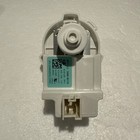 Asko  581831  Dishwasher Drain Pump  120v 60hz  Oem  New 