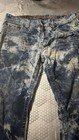 Rock Revival Men   s Straight Size 34 Men   s 