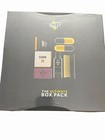 Crep Protect The Ultimate Box Pack Pills   Erasers   Wipes   Brush   Cure Kit