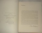 The Vogue Sewing Book 1975 4th Printing In Very Good Condition W Slipcase