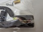 500 Amp Stick Welding Electrode Holder Ergonomic Handle Stinger Kd-500-amp