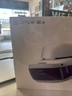 Dpvr E4  white  Pcvr Pc Gaming - 120hz Refresh Rate - Inside Out Tracking -