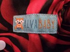 12 Alva Baby Cloth Diaper Covers