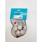 Bouncing Eyeballs - 1 5 
