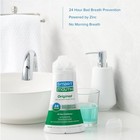 Original Activated Mouthwash - Adult Mouthwash For Fresh Breath - Oral Rinse    