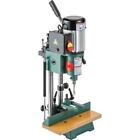 T33127 1 2 Hp Benchtop Hollow-chisel Mortiser