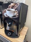 Bunn Lca-2 Lp Liquid Coffee Machine