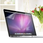 Screen Protector Filter 13 3 Inch Laptop Protective Film