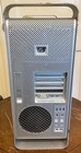 Apple Macpro 1 1 Quad Core - 2 66ghz - 10gb Ram 250gb Hdd - Mac Os 10 6            
