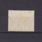 Kenya Uganda Tanganyika 1938  Sg  146  Cv   140  Perf 13    Mh