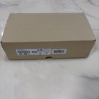 Motorola Rmn5050a Desktop Microphone New In Box