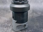 Criterion Tenth Adjust Fine Boring Head - Tabh-250b - Bt40 Shank