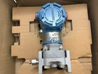 Rosemount 3051 Pressure Transmitter Rosemount 3051cd2a02a1ab1i1h2d4v5q4