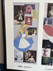 Disney   s Leading Ladies 1 