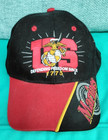 Vintage Lot Of 7 Usmc Marine Corps Mixed Military Hats Caps Bx2