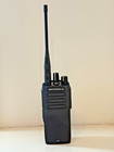 Motorola Solutions Mototrbo R2 Uhf Digital 2 Way Radio 400-480 Mhz 