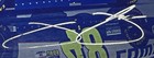Jimmie Johnson Signed  48 Lowe s Chevy Impala Nascar 19x13 Photo Print