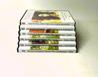 Richard Schmid Paints The Landscape May June White Pine November   2 Bonus Sets