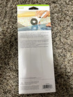 Cricut Rotary Cutter 45mm 2004669 New 
