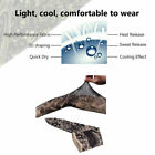 10 Pcs Temporary Tattoo Sleeves Body Art Cooling Fake Slip On Arm Sun Protector