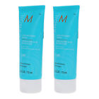 Moroccanoil Curl Defining Styling Cream 2 5 Oz 2 Pack