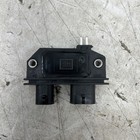 Genuine Gm Ignition Control Module 19179578  new Old Stock 