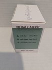 Dental Care Kit - Tooth Repair Kit - Diy Denture For Filling Crowns     