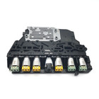 Oem 2010-2017 Equinox Tcm Tcu Transmission Control Module Programmed 6t30 6t45