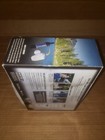 Sawyer Mini Water Filtration System Multi-pack Of 4 Sp124