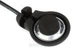 Rtom Single-zone Trigger For Black Hole Practice System - 5-pack