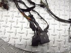 1984 83-84 Kawasaki Zx750 A Gpz Main Wiring Harness Wire