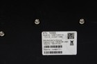 Motorola Xtl5000 Vhf 136-174mhz P25 110watt M20kts9pw1an  nice