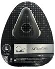 Factory Sealed Resmed Airtouch F20 Replacement Large Cushion 63030