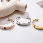 Medical Alert Id Name Bracelet Cuff First Aid Custom Personalized Engraving