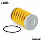 Fits For Mitsubishi Mirage 2014-2024 1 2l Hatchback  Cvt Transmission Oil Filter